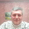 Виталя Старыгин, Россия, Мелитополь, 48