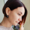 Елена Курлаева, Россия, Белгород, 47