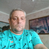 Алексей, Россия, Барабинск, 46 лет