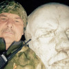 Валерий, Россия, Донецк, 49