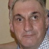 Ильфат Исламов, 59, Россия, Казань