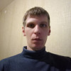 Иван, Россия, Дзержинск, 32
