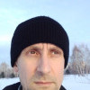 Александр, Россия, Красноярск, 36