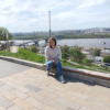 Юлия, Россия, Нижний Новгород. Фотография 1510539