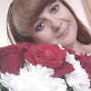 Ирина, 56, Россия, Омск