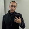 Александр Ульяновский, Россия, Ульяновск, 36