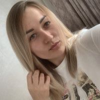 Ольга, Россия, Москва, 28 лет
