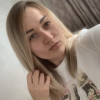Ольга, Россия, Москва, 28