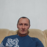 Станислав Шубин, Казахстан, Усть-Каменогорск, 38 лет