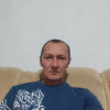 Станислав Шубин, Казахстан, Усть-Каменогорск, 38