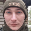 Павел, Россия, Саратов, 27