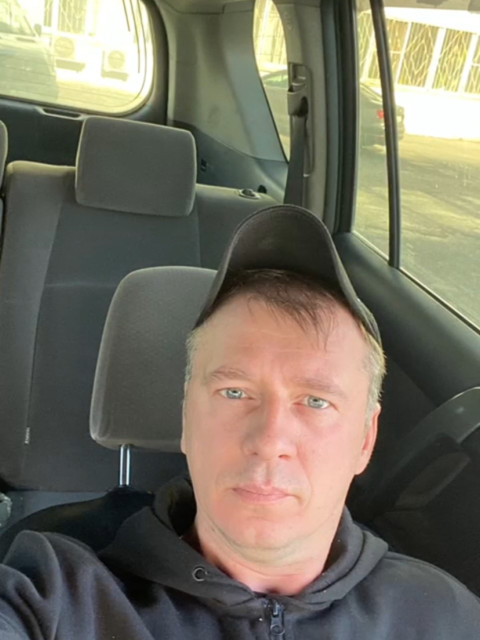 Виталий, Россия, Москва, 50 лет. Познакомлюсь с женщиной для любви и серьезных отношений, брака и создания семьи,  Анкета 732323. 