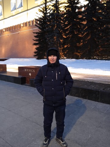 Александр Крылов, Россия, Москва, 39 лет, 1 ребенок. Хочу найти хорошую добропорядочнуюнормальный адекватный