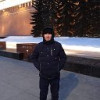 Александр Крылов, 39, Россия, Москва