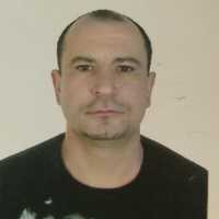 Sergey Shpagin, Россия, Новосибирск, 43 года