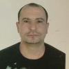 Sergey Shpagin, 43, Россия, Новосибирск