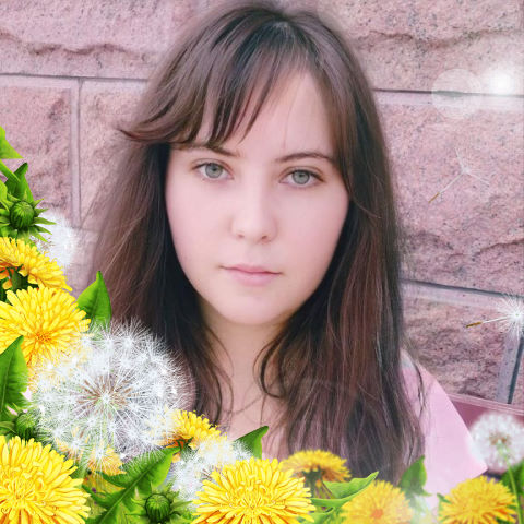Маргарита, Россия, Южно-Сахалинск, 24 года. Познакомится с мужчиной