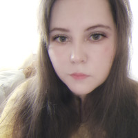 Маргарита, Россия, Южно-Сахалинск, 24 года