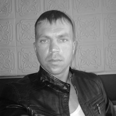 Евгений Запотоцкий, Россия, Бородино, 38 лет, 1 ребенок. Хочу найти Серьёзные отношения Анкета 732428. 