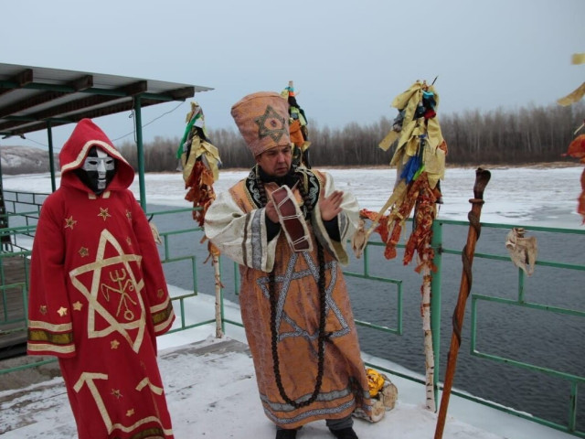 Григорий Ромоновский, Москва, м. Выставочная. Фото на сайте ГдеПапа.Ру
