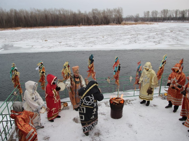 Григорий Ромоновский, Москва, м. Выставочная. Фото на сайте ГдеПапа.Ру