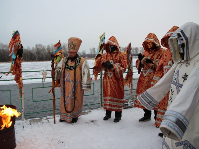 Григорий Ромоновский, Москва, м. Выставочная. Фото на сайте ГдеПапа.Ру