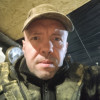Владимир, 43, Россия, Новосибирск