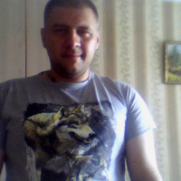 Евгений, Россия, Вологда, 41 год