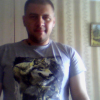 Евгений, Россия, Вологда, 41
