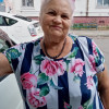 Елена Цыпина-Прокаева, Россия, ХАБАРОВСК. Фотография 1510935