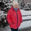 Елена Цыпина-Прокаева, Россия, ХАБАРОВСК, 65