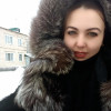 Анжелика, Россия, Киров, 32