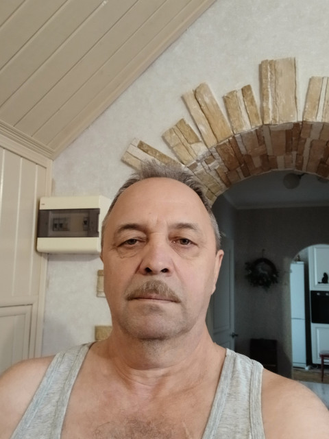 Геннадий, Россия, Дмитров. Фото на сайте ГдеПапа.Ру