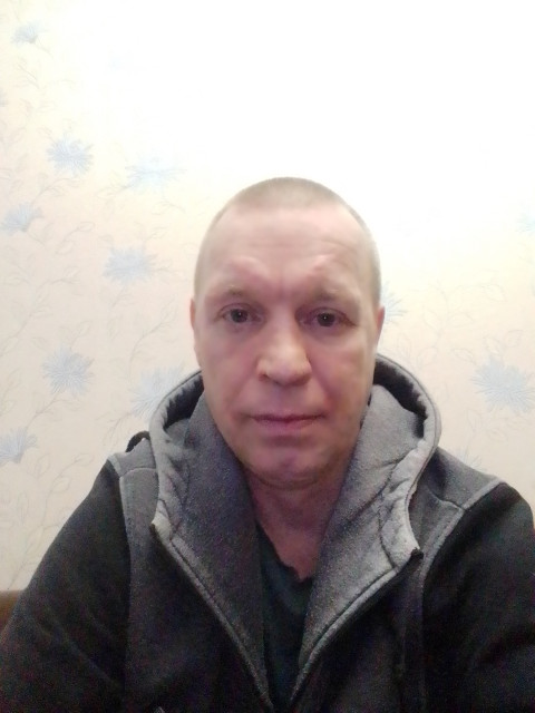 Руслан, Россия, Северодвинск, 45 лет, 1 ребенок. Познакомлюсь с женщиной для дружбы и общения. Анкета 732544. 