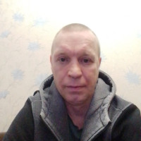 Руслан, Россия, Северодвинск, 45 лет