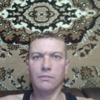 Евгений Мусохранов, Россия, Тверь, 39 лет