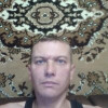 Евгений Мусохранов, 39, Россия, Тверь