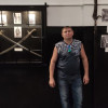 Андрей, Россия, Мариуполь, 42