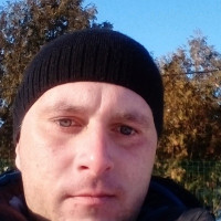 Юрий Доровской, Россия, Воронеж, 36 лет