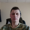 Николай, 43, Санкт-Петербург, м. Автово