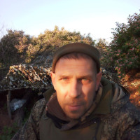 Алексей, Россия, Донецк, 41 год