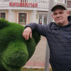 Александр, Россия, Рыбинск, 50