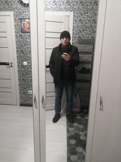 Алексей, Санкт-Петербург, м. Девяткино, 49 лет, 1 ребенок. Познакомлюсь с женщиной для любви и серьезных отношений, дружбы и общения. Анкета 732599. 