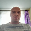 Алексей, 48, Санкт-Петербург, м. Девяткино