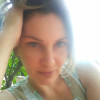 Наталья, 43, Россия, Ростов-на-Дону