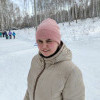 Диляра, Россия, Уфа, 35
