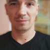 Степан, 32, Россия, Челябинск