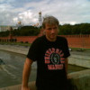 Александр Сотник (Россия, Санкт-Петербург)