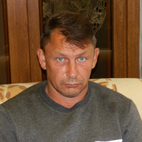 Игорь, Россия, Рязань, 40 лет