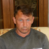 Игорь, 40, Россия, Рязань